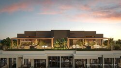 Bagnall Haus (D16), Condominium #444136911